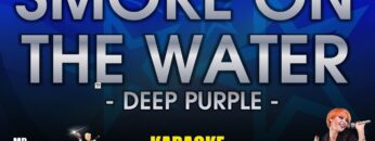 [ID: -_xdPvgizWc] Youtube Automatic