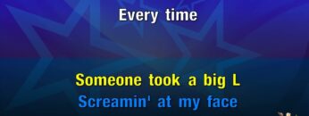 [ID: xdSCQjDlj4o] Youtube Automatic