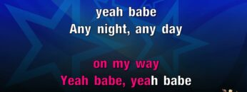 [ID: xe2KKGxsiDg] Youtube Automatic