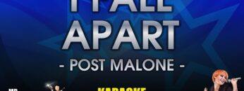 [ID: XFaR8jdVsFw] Youtube Automatic