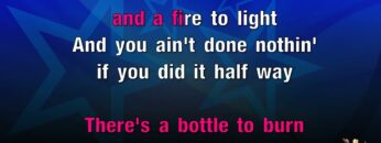 [ID: XfVeStwNQyg] Youtube Automatic