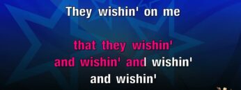 [ID: Xg2HyIsHWn8] Youtube Automatic