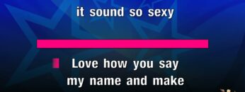 [ID: xhcrNsgVrdk] Youtube Automatic