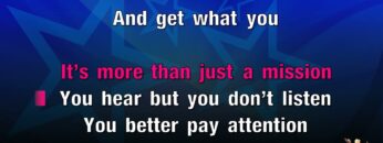 [ID: xHsACZBqOM4] Youtube Automatic