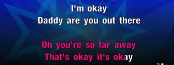 [ID: XH_ZEYFfFZ0] Youtube Automatic