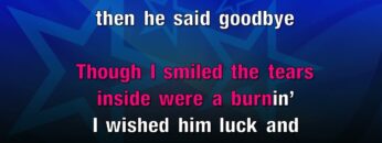 [ID: XIbkAL6gAs0] Youtube Automatic