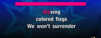 [ID: XIFAHdIpojM] Youtube Automatic