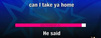 [ID: XIMtwaa95WE] Youtube Automatic