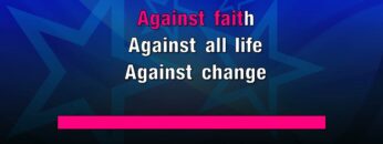 [ID: XJkomyEYYLM] Youtube Automatic