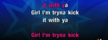 [ID: XkbXAft_M1g] Youtube Automatic