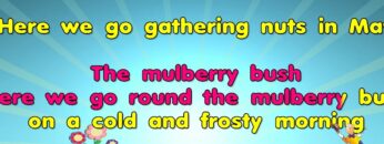 [ID: xmLrKju_yAE] Youtube Automatic