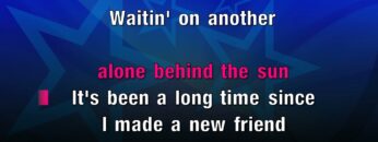 [ID: xN9a1MTzrUM] Youtube Automatic