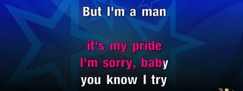 [ID: XotAtV-VVxc] Youtube Automatic