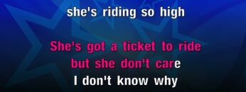 [ID: xp7fbdW3Kg0] Youtube Automatic