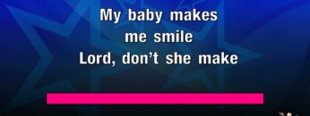 [ID: XQhkwbgXRVc] Youtube Automatic