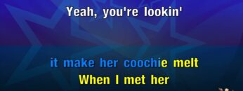 [ID: XrOIOy_-Kwg] Youtube Automatic