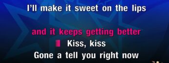 [ID: xS0hTa0dJVk] Youtube Automatic