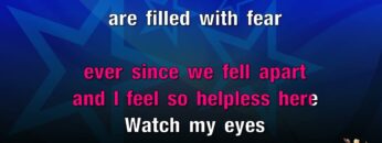 [ID: Xs1UB-mrpB4] Youtube Automatic