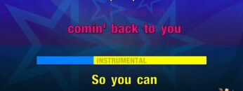 [ID: XsUYoxXo4PM] Youtube Automatic