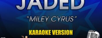 [ID: xsV_snBnFSc] Youtube Automatic