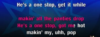 [ID: XTrG3WpoIPI] Youtube Automatic