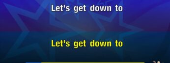 [ID: xTXEQZtf1T0] Youtube Automatic