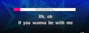 [ID: xucOg11k5WE] Youtube Automatic