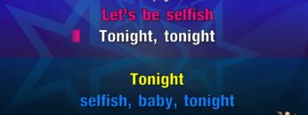 [ID: xUI0k2Qf4c0] Youtube Automatic