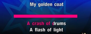 [ID: xUQq_ZufcsY] Youtube Automatic