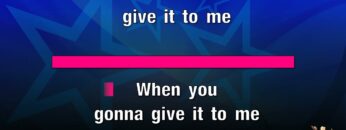 [ID: XuZQC6UNpls] Youtube Automatic