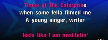 [ID: xVhsUgR3ZQw] Youtube Automatic