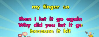 [ID: Xvx_cbtVGxM] Youtube Automatic