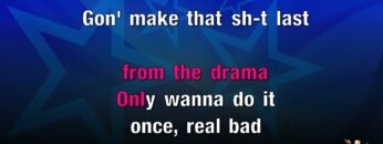 [ID: xYr4VxmgbHc] Youtube Automatic