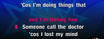 [ID: XYxCZouVKYo] Youtube Automatic