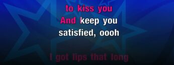 [ID: xZwd8rFivqI] Youtube Automatic