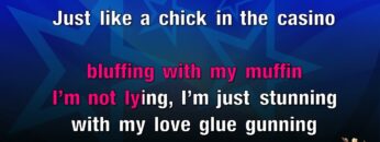 [ID: y-XqxXifVHM] Youtube Automatic