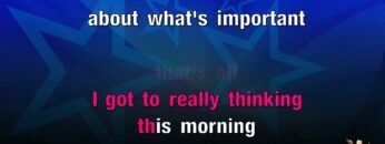 [ID: y0jbxbGAJMY] Youtube Automatic