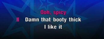 [ID: y4pD74uRvqo] Youtube Automatic