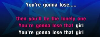 [ID: Y5w6l-dlXGE] Youtube Automatic