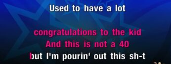 [ID: Y9BUXoD5khg] Youtube Automatic