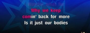 [ID: y9E7GvLnPAA] Youtube Automatic