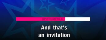 [ID: YAj_GN6lXu0] Youtube Automatic