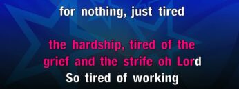 [ID: y_BYQ4Rg_LA] Youtube Automatic