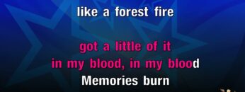 [ID: ydZzx_p0X5w] Youtube Automatic