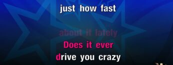 [ID: yE6dhsQZNmc] Youtube Automatic