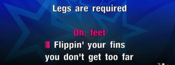 [ID: YEkDlwDL7yI] Youtube Automatic