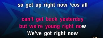 [ID: YElUDgnbKgA] Youtube Automatic