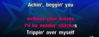 [ID: YGTTU5HIeQQ] Youtube Automatic