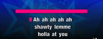 [ID: YHHyNCByAaM] Youtube Automatic