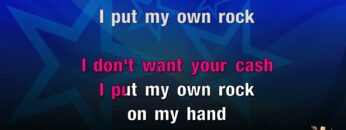 [ID: YioQ_N6faC8] Youtube Automatic